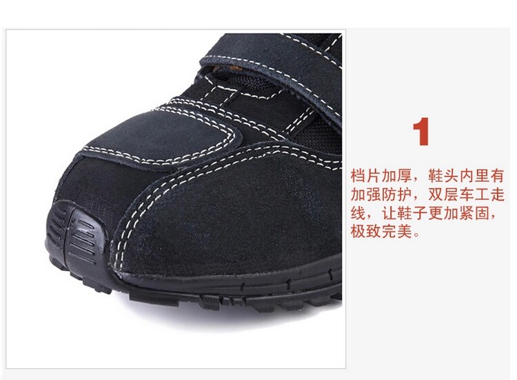 Boots moto ARCX - Ref 1391214 Image 42