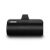 iWALK nhỏ gọn túi xách tay nhỏ sạc Po Po của Apple đặc biệt có công suất lớn iphoneXS điện thoại di động Andrews Andrews loại son môi c dành riêng sạc Po 5000 mA - Ngân hàng điện thoại di động