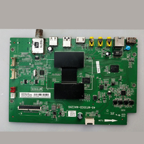 New TCL L40F L42F L48F L50F3700A 40-MT55CD-MAC2HG MAF2HG motherboard