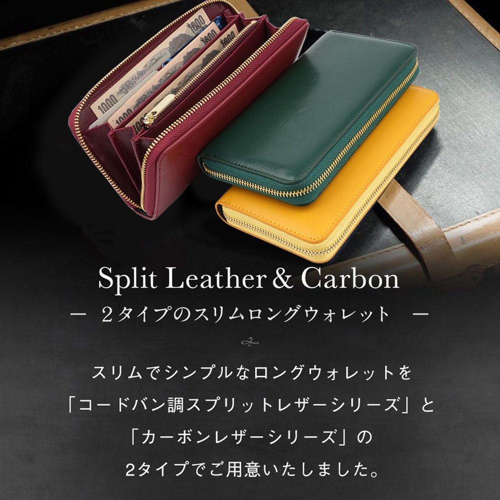 日本原单钱包值得买吗？油蜡纹牛皮长款钱包有哪些选购要点？_服装品牌_淘宝服装网