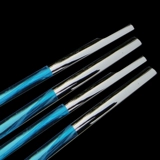 Подходит для Nissan 07-19 Liwei CAR Window Decorative Bar Modification и установка выделенных полных окнов из нержавеющей стали яркие полоски
