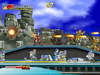 SEGA NAOMI Arcade Baseboard Dolphin Blue Dolphin Blue Game CF-карта Подходит для детей от 14 лет и старше