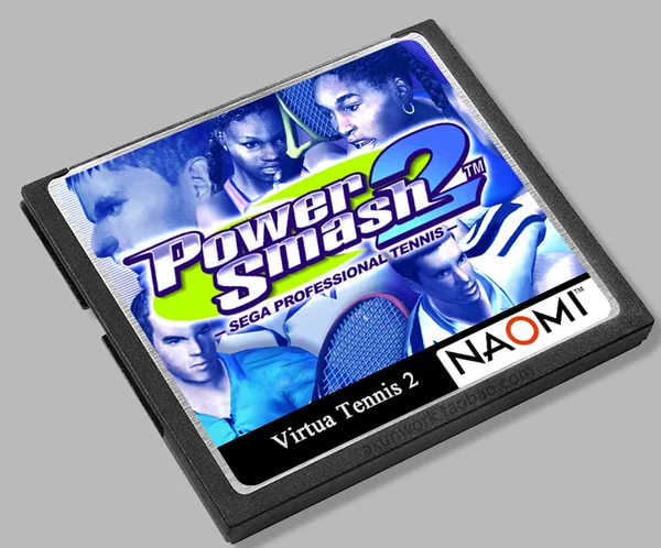 Товары от 阿勋工坊 AxunWorks