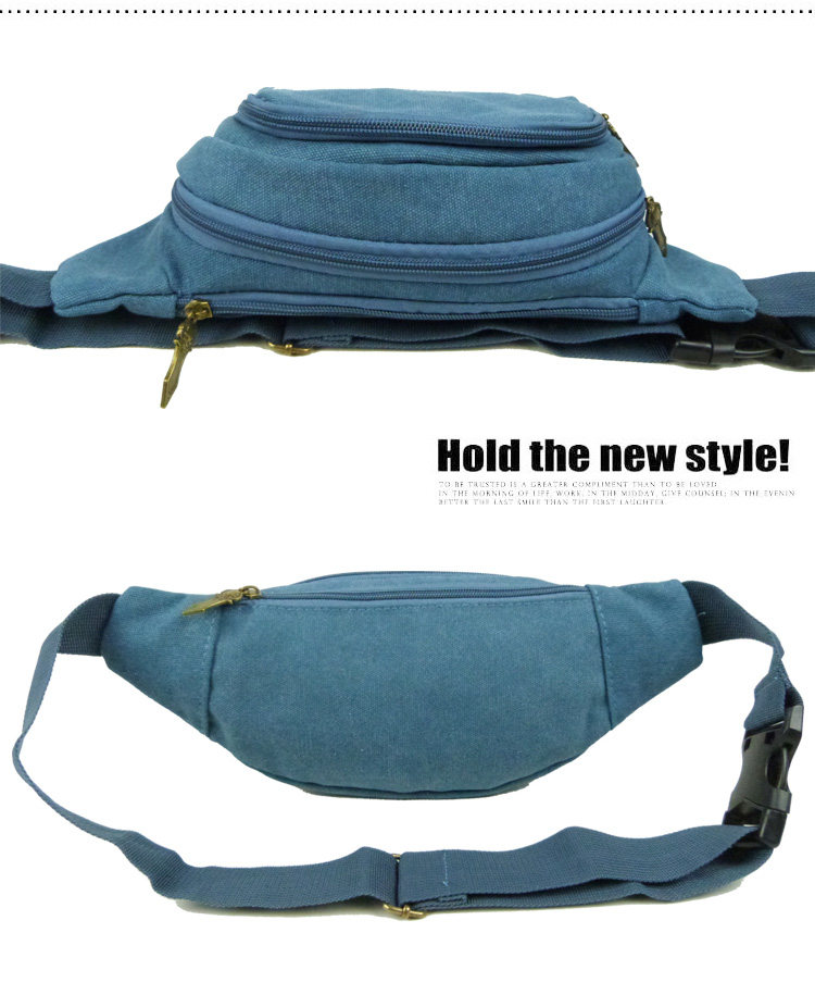 Sac pour homme - Ref 51515 Image 32