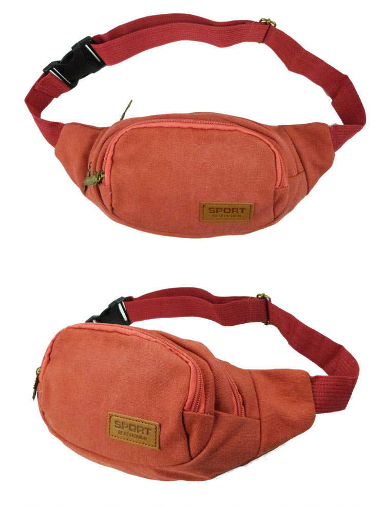 Sac pour homme - Ref 51515 Image 33