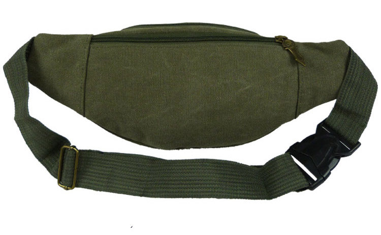 Sac pour homme - Ref 51515 Image 27