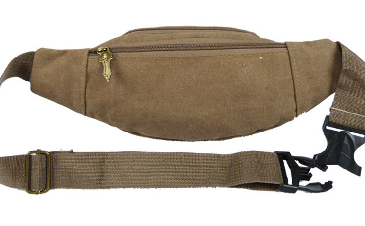 Sac pour homme - Ref 51515 Image 21