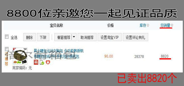 Sac pour homme - Ref 51515 Image 14