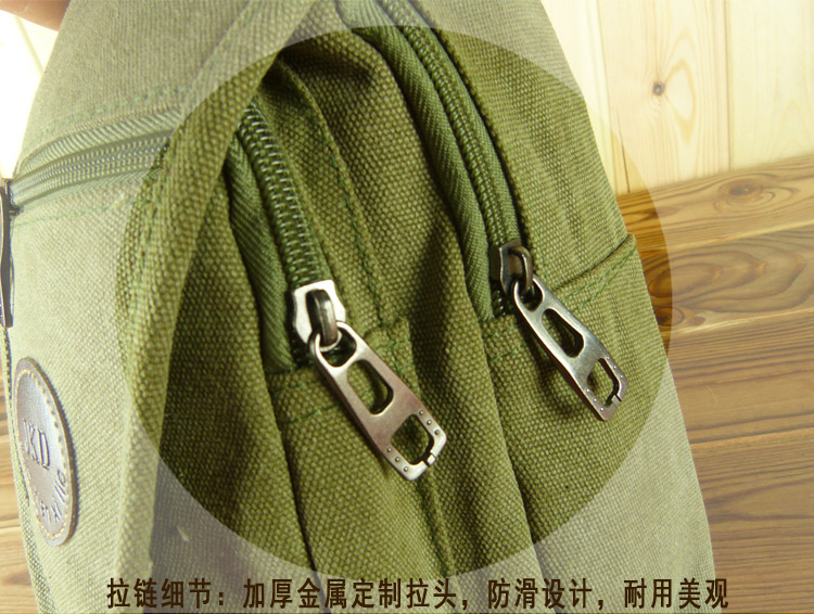 Sac homme - Ref 53596 Image 29