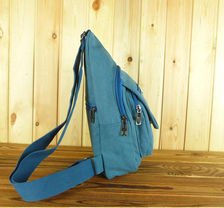 Sac homme - Ref 53596 Image 21