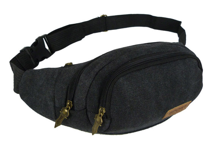 Sac pour homme - Ref 51515 Image 23