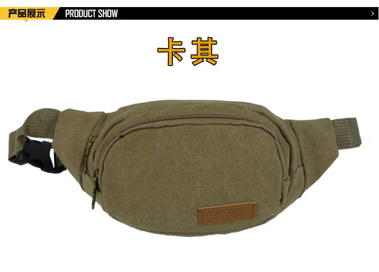 Sac pour homme - Ref 51515 Image 19