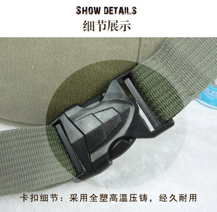 Sac pour homme - Ref 51515 Image 41