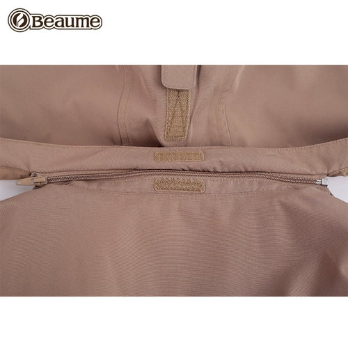 Дорожная ветрозащитная водонепроницаемая альпинистская куртка с капюшоном