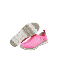 Роза Красная Девушка