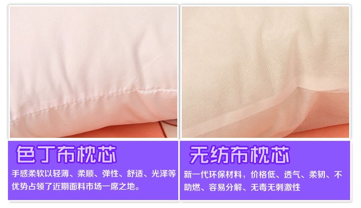 Douro lục địa gối rồng vua huyền thoại anime gối hai mặt Lufei gối xung quanh sáng tạo nửa gối tùy chỉnh - Carton / Hoạt hình liên quan hình dán sticker