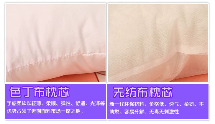 Douro lục địa gối rồng vua huyền thoại anime gối hai mặt Lufei gối xung quanh sáng tạo nửa gối tùy chỉnh - Carton / Hoạt hình liên quan hình dán sticker dễ thương