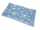 nệm bông vườn ươm giường nệm giường cũi custom-made là một bé nhỏ thay đổi mat nệm mùa hè chu kỳ kinh nguyệt - Nệm