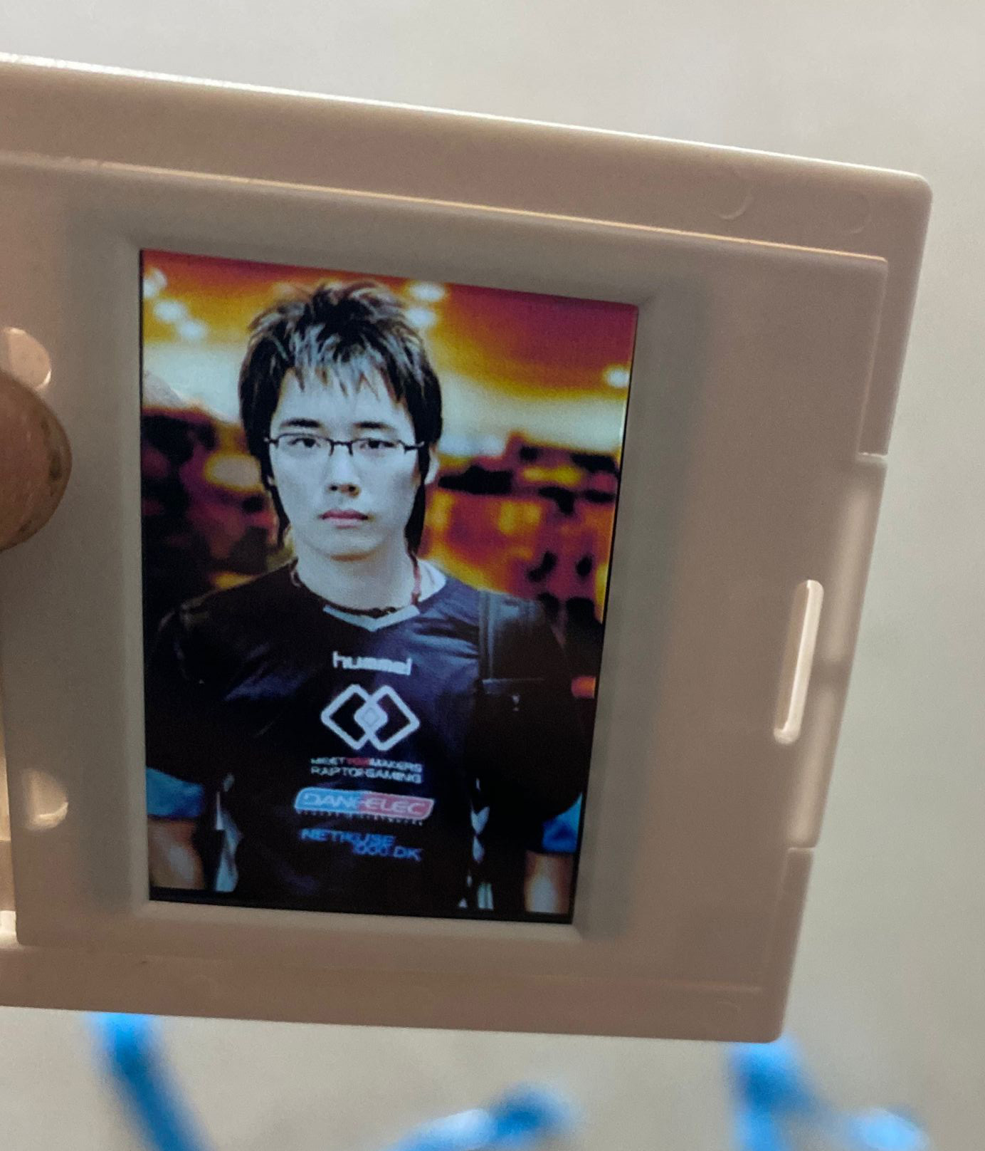 Waterproof flip sheet slide photo remake couple film negative diy gift full transparent photo paper 135 film