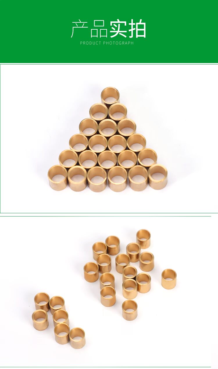 Bi-a đầu đồng đồng hoop đồng miệng 9 mm snooker đen tám 8 đầu bi-a phụ kiện bida 	găng tay bida	