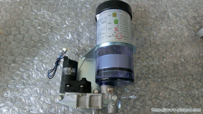 Usd 366 43 Japan Ihi Electric Butter Pump Sk 505 Sk 505 Electric Butter Pump Dc24v Butter Pump Wholesale From China Online Shopping Buy Asian Products Online From The Best Shoping Agent Chinahao Com