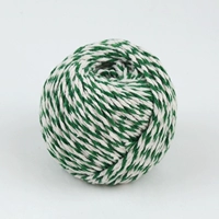 Зеленый и белый 3