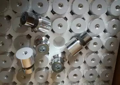 28K50W Ultrasonic cleaner Transducer Dishwasher oscillator