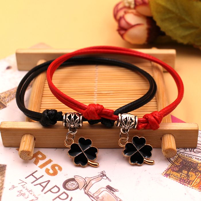 Bracelet de cheville Couple OTHER   - Ref 3102342 Image 5