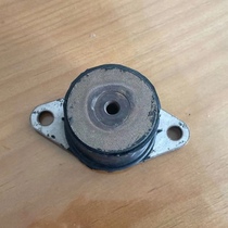 Domestic buffer machine foot glue replaces stainless steel rubber shock absorber for Yamaha VX700 S motorboat in stock