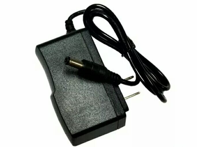 CDMA fixed radio cable HR8188TC HR8188TC DC5 0V1000mA 0V1000mA Chinese Overseas Chinese power charging line