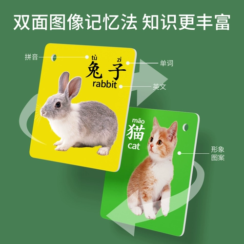 Детская игрушка для младенца для тренировок для мальчиков, 1 лет, 6 мес., раннее развитие, подарок на день рождения