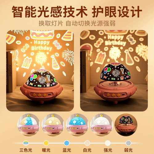 Игрушка, гаджет, антистресс, подарок на день рождения, 2025 года, популярно в интернете, новая коллекция