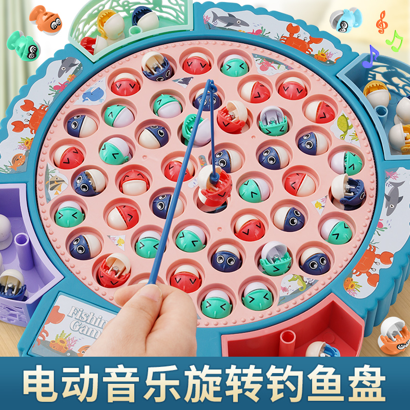 Sixty-one Children's Day toy 4 girls 3-6 years old 5 boys 10 Yizhi 79birthday 8 gifts 12 girls 13