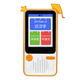 ເຄື່ອງ​ມື​ການ​ຮຽນ​ຮູ້​ຖົງ Portable ສໍາ​ລັບ​ການ​ຮຽນ​ຮູ້​ພາ​ສາ​ຈີນ​, ຈີນ​ແລະ​ພາ​ສາ​ອັງ​ກິດ​