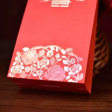 天之缘 Свадебные продукты Свадебный банкет, подписанный на Тайвань, гостевой стол, карточка карты карты полнолуния.