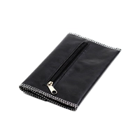 Стиль два черных