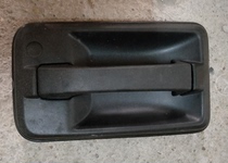 Jiangling Shunda Kai Express kai sharp N800 accessories car door outer handle door external handle door handle