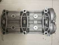 Jiangling Land Wind X8X6X9 Accessories Balance Shaft Assembly Engine Balance Shaft Assembly VM Engine