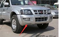 Land Wind X6 front bumper front bumper front bumper front bumper rear bumper front bumper