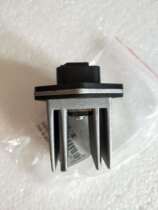 LuWind X6X9X8 accessories blower resistor resistance blower throttle module air conditioning resistance