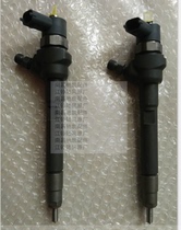 Jiangling Wins Domain Tiger New to Win S350 Accessories Oil Injector Assembly Jet Oil Injector Oil Spray Nozzle