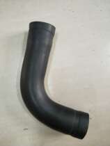 Land Wind X5 Accessories Refuelling Hose Oil Tank Refuelling Pipe Oil Tank Place