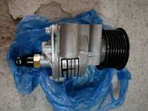 Jiangling Yu Shengsheng Domain Tiger New Era Quanshun V348 Accessories Vacuum Pump Engine Vacuum Pump Brake Vacuum Pump