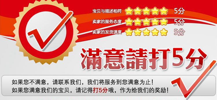 Bóng chuyền chính thức MIKASA Micasa bóng chuyền Olympic Bắc Kinh Olympic London trung đội MVA300 quả bóng chuyền tốt nhất