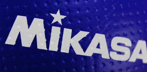 Chính thức thi đấu bóng chuyền Olympic MIKASA Micasa chính thức thi đấu bóng trung đội quốc tế MVA200 	lưới bóng chuyền hơi nam	