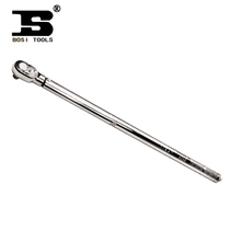 Persian presetting type torque wrench BS361351 361352 361353 361354 361355