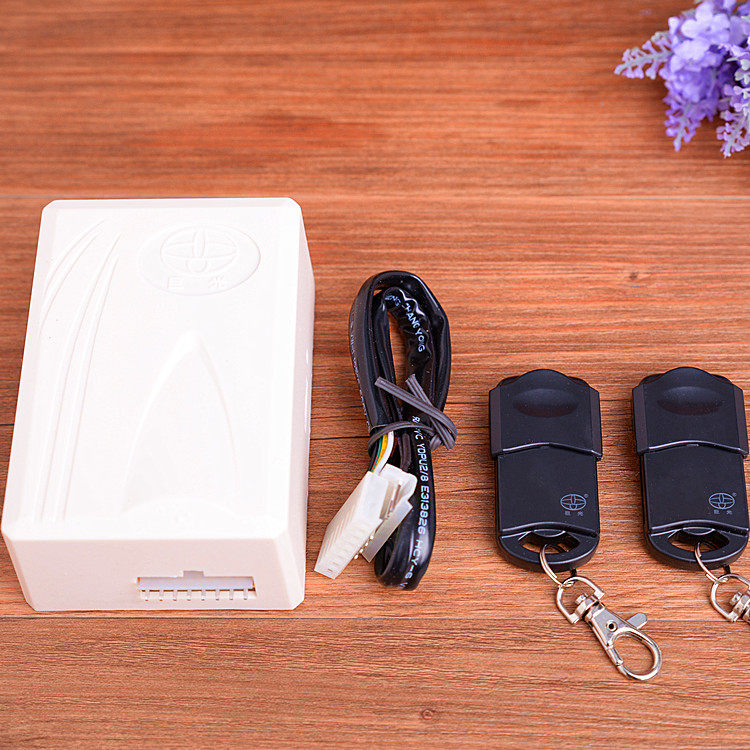 Juguang electric door garage door roller shutter door roller shutter door remote control chain motor controller full set 303