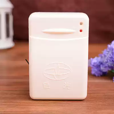 Jugon universal tubular motor controller garage door rolling door rolling gate automatic door remote control receiving box