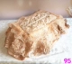 № 95 (исключая коробку)