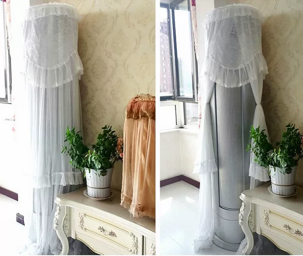 Товары от 布艺乐乎家居用品